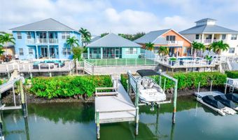 562 BIMINI BAY Blvd, Apollo Beach, FL 33572
