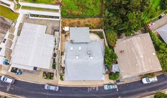 2639 Round, Los Angeles, CA 90032