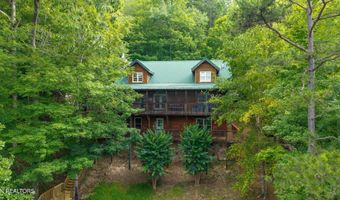225 Yacht Club Ln, Andersonville, TN 37705