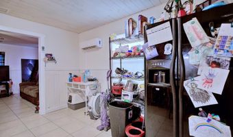 131 WIGGINS Ave, Avon Park, FL 33825