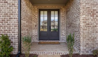 12103 STROMNESS Cv, Arlington, TN 38002