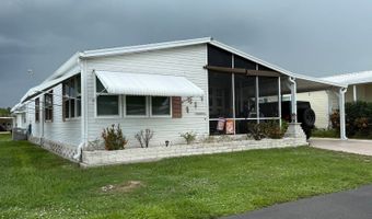 2692 NE HWY 70 578, Arcadia, FL 34266