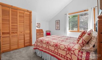 221 White Oak Trl, Banner Elk, NC 28604