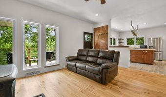 7330 Roberts Rd, Arena, WI 53503