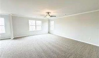 116 Hampton Way LOT 5, Macon, GA 31220