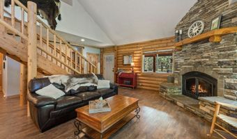 27294 N CLAGSTONE Rd, Athol, ID 83801