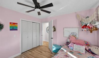 406 N William Penn, Adair, OK 74330
