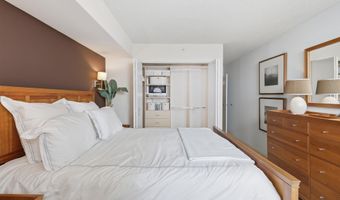 526 Pacific Ave 1602, Atlantic City, NJ 08401