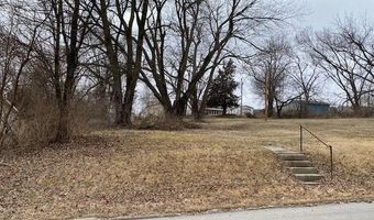 1021 Ash St, Atchison, KS 66002