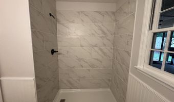 813 BROOKHAVEN Rd, Anniston, AL 36207