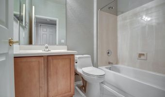 40741 N Citrus Canyon Trl, Anthem, AZ 85086