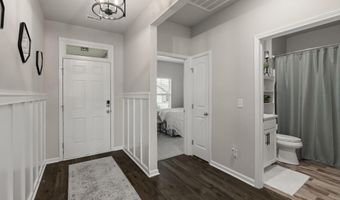 24809 Delilah Cir, Athens, AL 35613