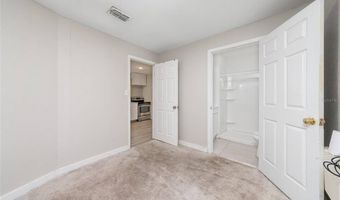 310 Cordova Rd, Auburndale, FL 33823