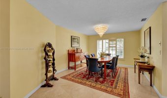 444 Glenbrook Dr, Atlantis, FL 33462