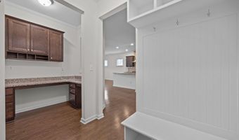 1559 Kythira Dr, Apex, NC 27502