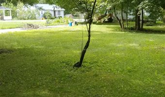 420 Burgess Rd, Bennington, VT 05201