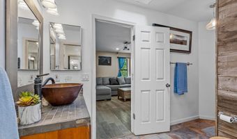 3751 S PEARCE Ln, Camp Verde, AZ 86322