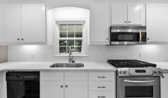 2193 Berkley Ln, Asheboro, NC 27205