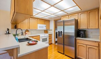 2935 CEDARWOOD Ct SE, Albany, OR 97322