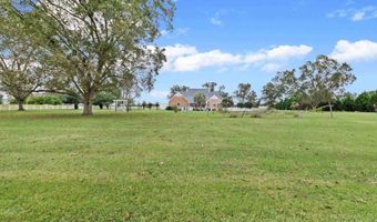 10734 Hwy 31, Atmore, AL 36502