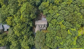 376 KILMER Trl, Albrightsville, PA 18210