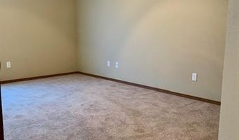4207 SW Broadstone Ave 2, Bentonville, AR 72712