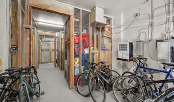 1111 N PITT St 1C, Alexandria, VA 22314
