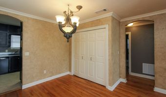 1625 S PALO DURO St, Amarillo, TX 79106