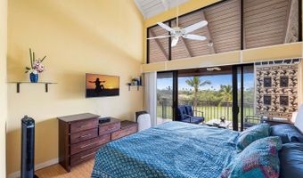 78-7070 ALII Dr D306, Kailua Kona, HI 96740