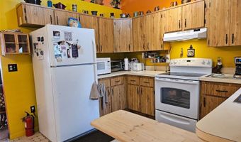 24008 ERMINE Rd, Astor, FL 32102