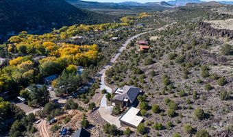 23 N STAGECOACH, Brookside, UT 84782