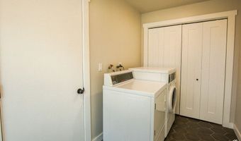 710 W CREEK Vw N, Centerville, UT 84014