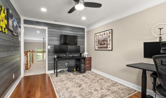 11644 MAID AT ARMS Ln, Berlin, MD 21811