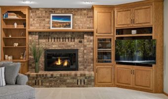 13437 Georgia Cir, Apple Valley, MN 55124