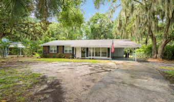 3117 Palomino Dr, Beaufort, SC 29906