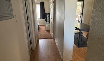 401 San Joaquin Ave, Antioch, CA 94509