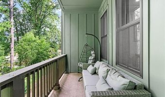 1321 Breezy St SE, Atlanta, GA 30315