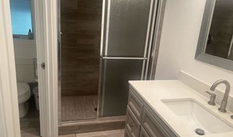 2337 Bear Falls Ln, Alpine Meadows, CA 96146