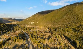 1470 Lime Spur Rd, Anaconda, MT 59711