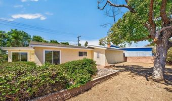 2595 Calle Tres Lomas, San Diego, CA 92139