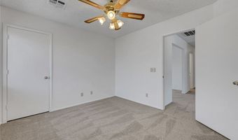 1465 Lodgepole Dr, Henderson, NV 89014
