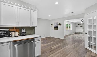4953 Cornell Dr, Bartlesville, OK 74006