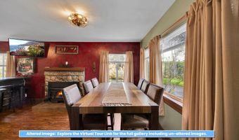 1242 Marshall Rd, Alpine, CA 91901
