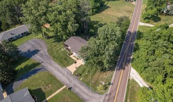 21 Sun Aire Dr, Arnold, MO 63010