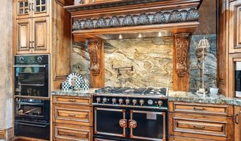 165 RIVER PARK Dr, Breckenridge, CO 80424