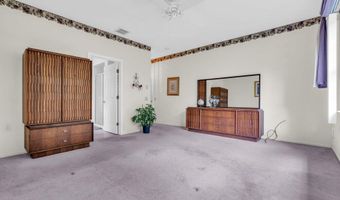 27 Valley Stream Pl, Barnegat, NJ 08005