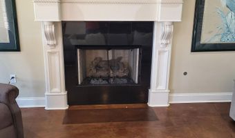 156 Amethyst Dr, Brandon, MS 39047