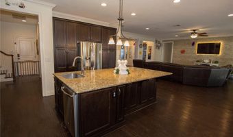 4100 ISLE VISTA Ave, Belle Isle, FL 32812