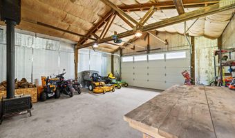 7308 E Greyridge Rd, Athol, ID 83801