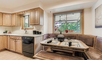 4868 Fairlawn Cir, Boulder, CO 80301
